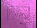 le clip de katzzz made in austin lace