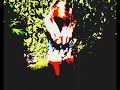 le clip de katzzz made in austin lace