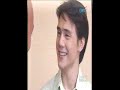 Ang Pagtatapos Day 3 02 Ang Pagtatapos Day 3 02