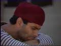 Khatini part 5