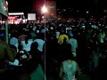 Booster Shot: St. Lucia Soca Monarch Clips 2 Booster Shot: St. Lucia Soca Monarch Clips 2