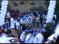 CELEBRACION A LA SANTA CRUZ VALLE HERMOSO LA LIGUA-4