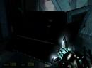 hl2 Benefactory4 hl2 Benefactory4