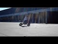 stunt-spot-001.html