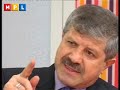 Metafizik istihbarat ve beyin kontrolu Prof.Dr.Ahmet Maranki Mpl de hazır kıta programında konuştu.Nasıl yönetiliyoruz ve metafizik istihbarat üzerine yapılabilecekler yeni gelişmeler ve kullanılan metodlar.mutlaka izleyiniz.