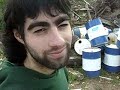 freeride en las eras