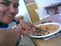 curso aguia maceio!!