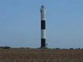 Dungeness Lighthouses