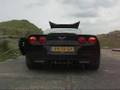 videos de C6 Z06 Smooth Flow Exhaust System revving & accelerating