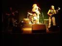Broken Dreams - Manifesto Bar.wmv