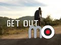 Brooks MoGo Video