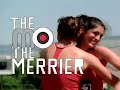 Brooks MoGo Video