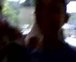 videos de los meketrefes - de rumba