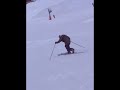 slide-telemark.html