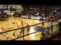 McCutcheon High School vs West Lafayette
