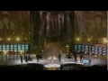 Nelly Furtado All Good Things Come To And End Live World Music Awards HQ