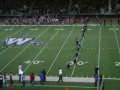 Mercedes Vs Weslaco East-4th Qtr Part 6