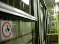 budapest metro   april 2007