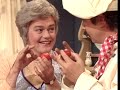 KLM - Ingrid Espelid Hovig - Frå Fjærsynskrøkkene KLM - Ingrid Espelid Hovig - Frå Fjærsynskrøkkene