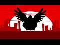 Poopocalypse Videos