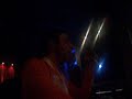 Teo Prezioso dj De Sade Elektropunk Teo Prezioso dj De Sade Elektropunk