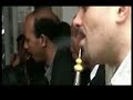 Frank T - La palabra como arma