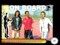 videos de Petrol Skateboard