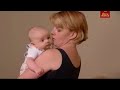 Documental: el desarrollo cognitivo del bebé (BBC)
