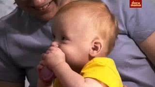 Creer en sus capacidades es lo primero