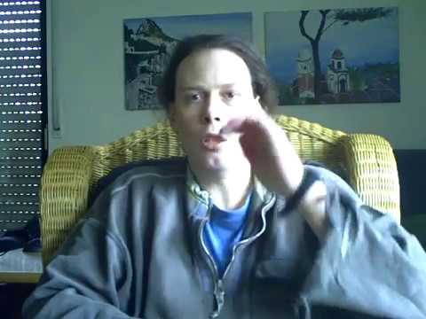 See video