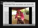 Quent�o Barbie Girl