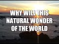 Click here to watch this video US Presidential Election dramatically impacted by world top tourist attraction