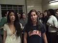UVA Sil'hooettes - You Don't Know Me - Ben Folds