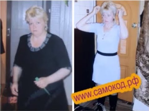 video-show