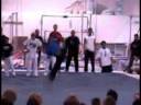 project tricking