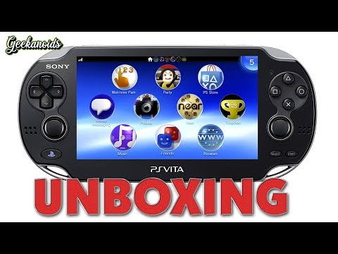 how to set up 3g on ps vita