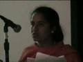 videos de vedic psycology part 2