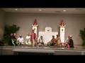 Parda Hai Parda Qawwali By Jitesh Patel (Amar Akbar Anthony)