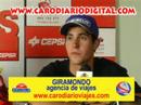 RRPP MX1 La Ba�eza 2007