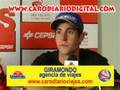 RRPP MX1 La Bañeza 2007