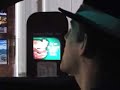 Drive Thru Fun