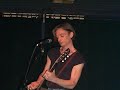 Chris Whitley - Dirt Floor Chris Whitley - Dirt Floor