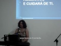 CANTOR CRISTAO HINO 13 ADORA�AO A DEUS