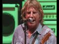 Status Quo - Once bitten twice shy