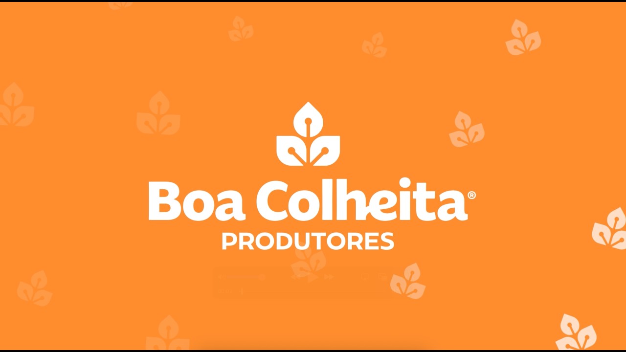 Boa Colheita Produtores | Programa de Pontos da Yara