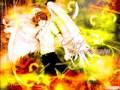 clip video BWO Angel Of Night