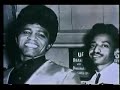 1978clip dance style a la james brown