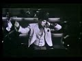 Dance Style a la James Brown 1978 Dance Style a la James Brown 1978