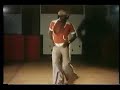 1978clip dance style a la james brown
