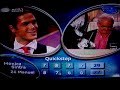 dan�a comigo ze manel 3